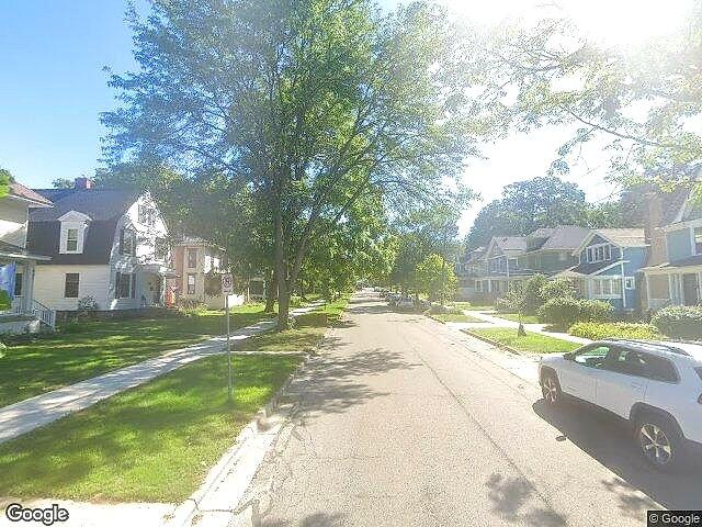 Steinmann'S Assessor'S Plat No.39 photo 3