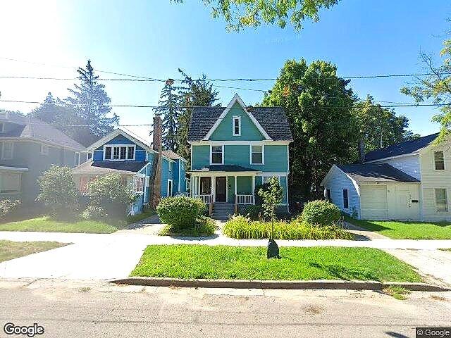 Steinmann'S Assessor'S Plat No.39 photo 5