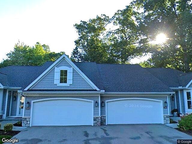 Aberdeen Ridge Condominium photo 10