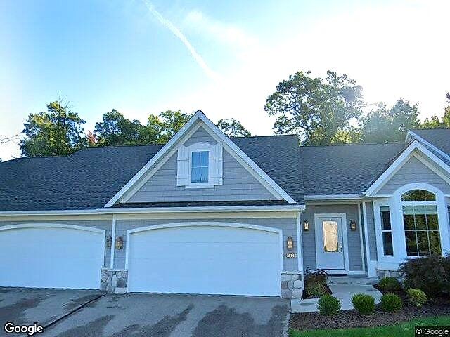Aberdeen Ridge Condominium photo 12