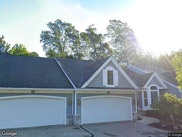Aberdeen Ridge Condominium photo 13