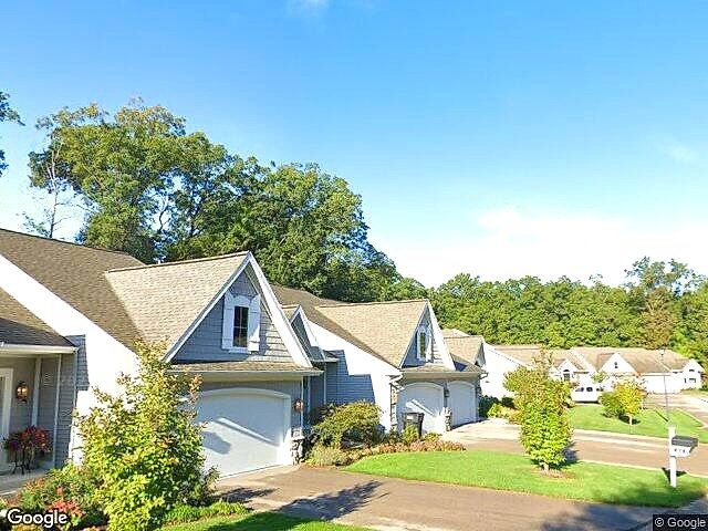 Aberdeen Ridge Condominium photo 9