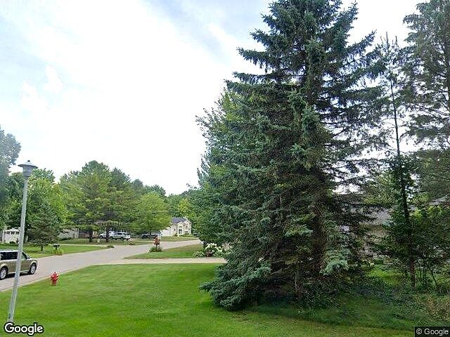 Chanterelle Forest Site Condominiums photo 10