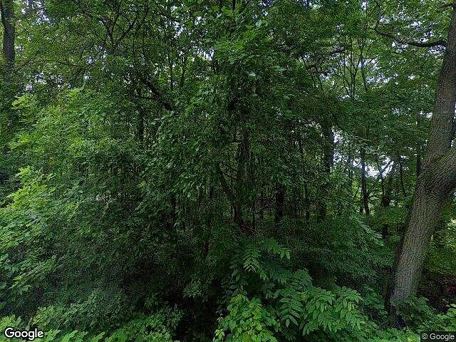 Chanterelle Forest Site Condominiums photo 12