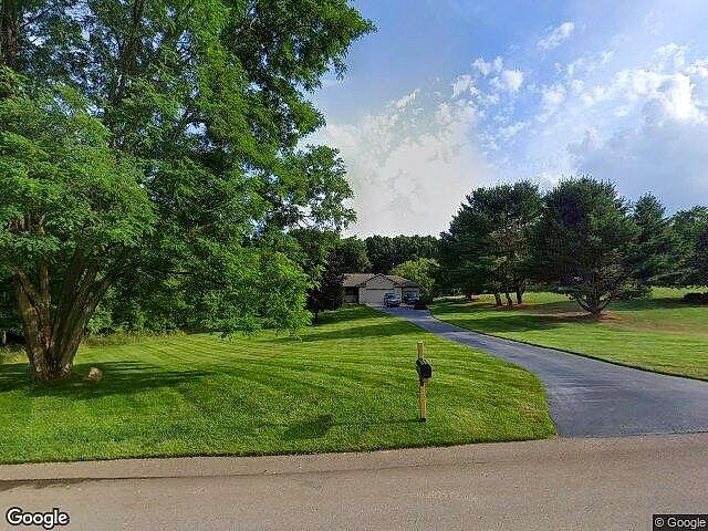Chanterelle Forest Site Condominiums photo 2