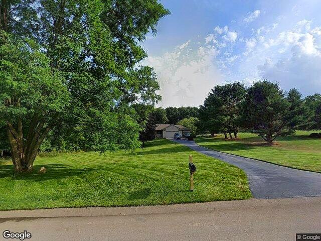 Chanterelle Forest Site Condominiums photo 3