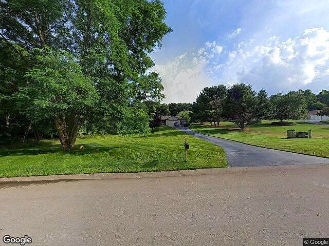 Chanterelle Forest Site Condominiums photo 3