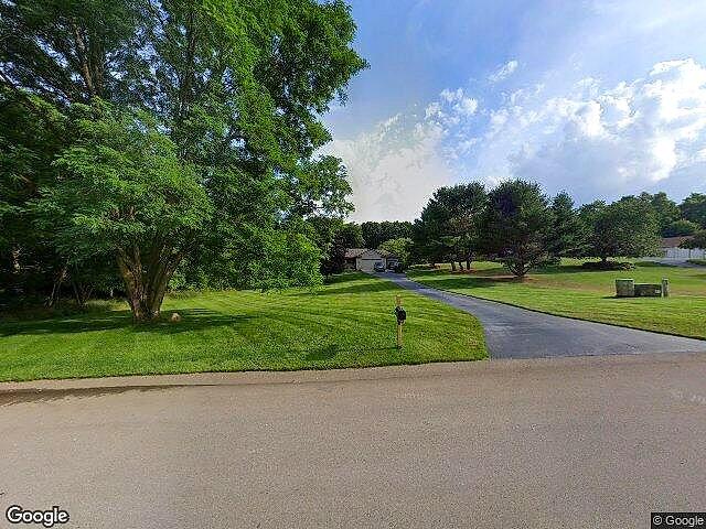 Chanterelle Forest Site Condominiums photo 5