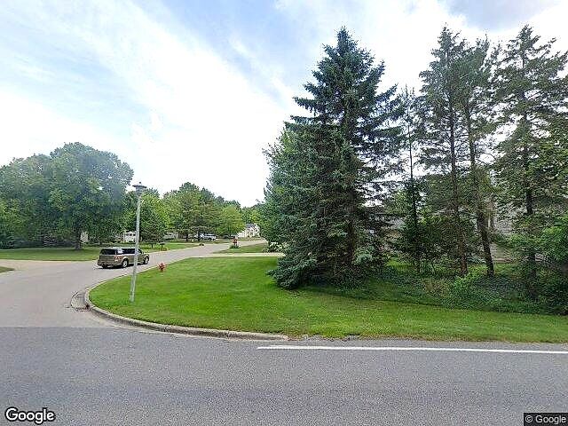 Chanterelle Forest Site Condominiums photo 4