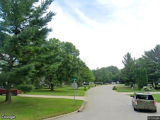 Chanterelle Forest Site Condominiums photo 5