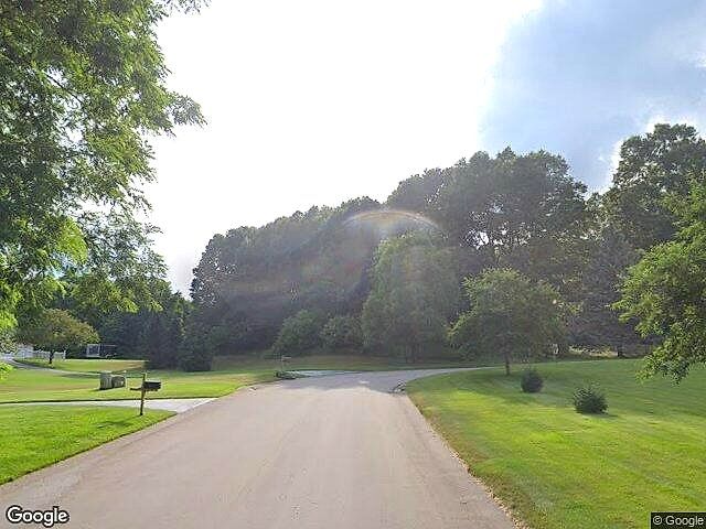Chanterelle Forest Site Condominiums photo 7