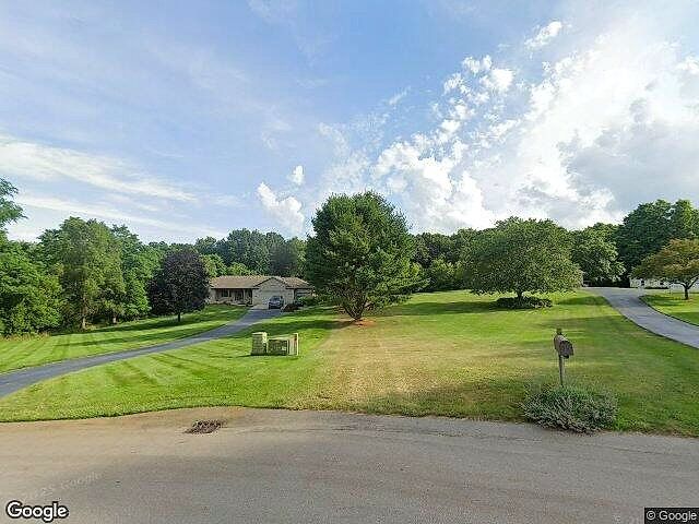 Chanterelle Forest Site Condominiums photo 8