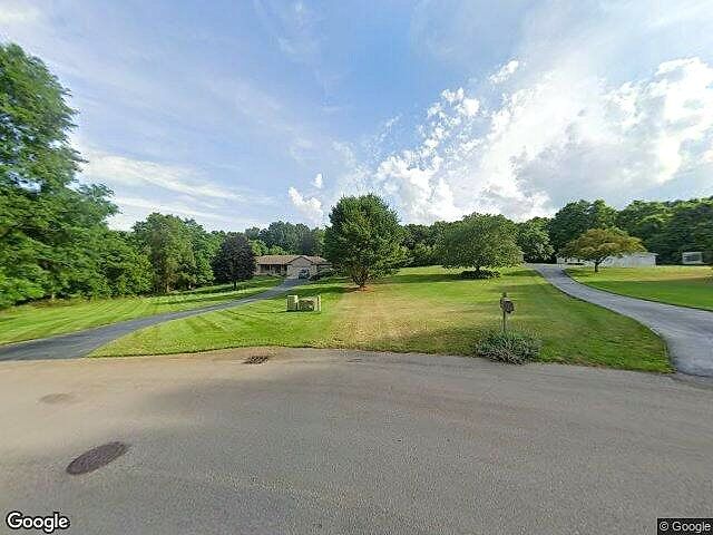 Chanterelle Forest Site Condominiums photo 9
