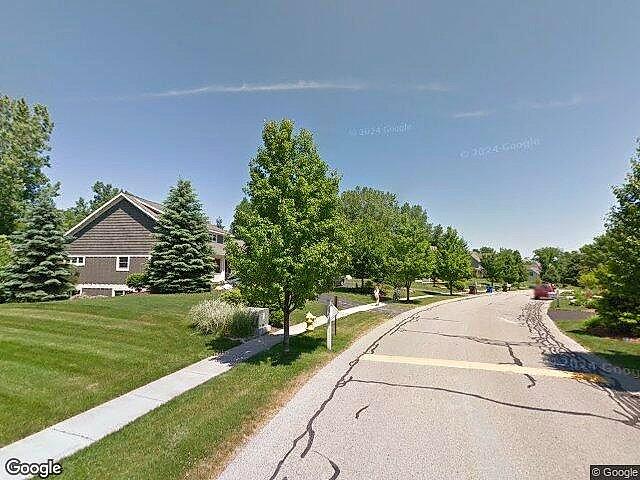 Flowers Crossing photo 2