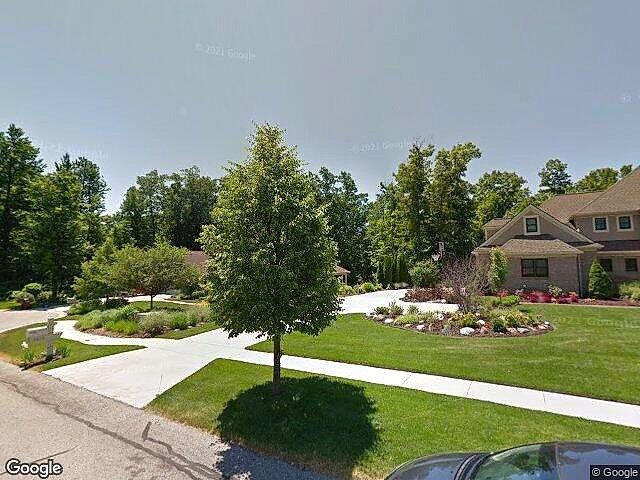 Flowers Crossing photo 4