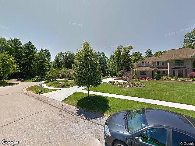 Flowers Crossing photo 5