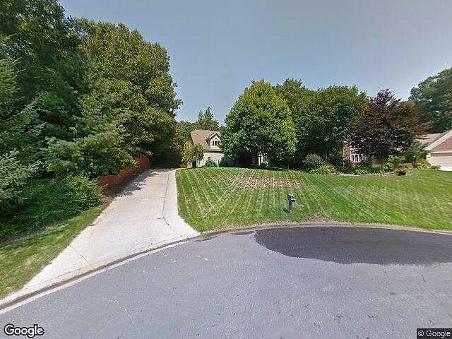 Hoffmaster Hills photo 2