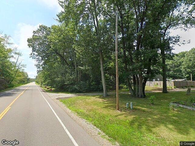 Hoffmaster Hills photo 3