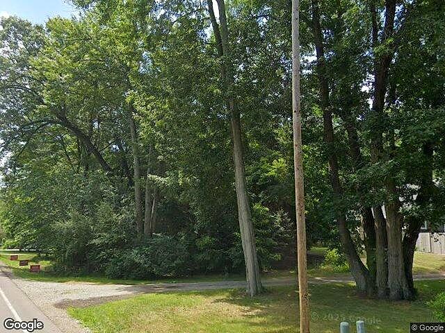 Hoffmaster Hills photo 4