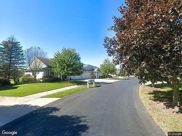 East Pointe Ridge photo 3