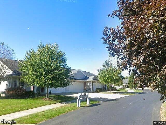 East Pointe Ridge photo 4