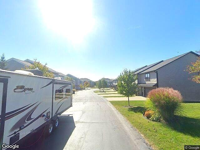 East Pointe Ridge photo 5