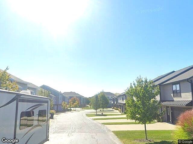 East Pointe Ridge photo 6