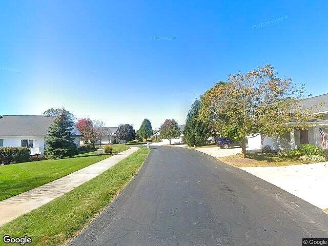 East Pointe Ridge photo 7
