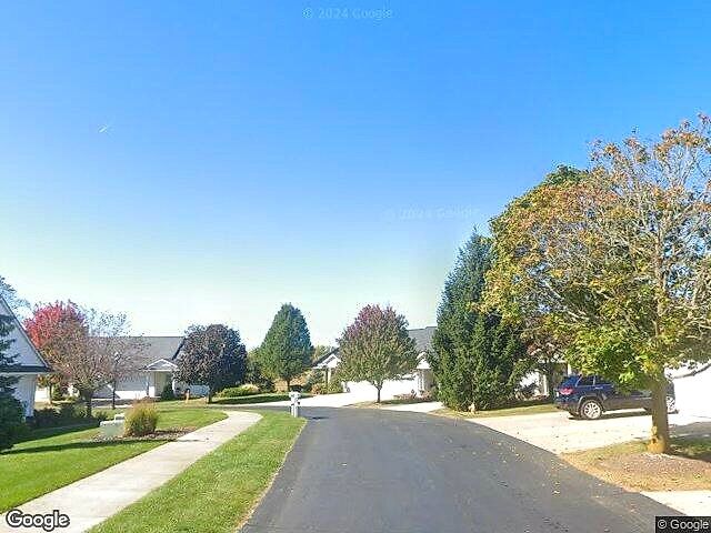 East Pointe Ridge photo 8