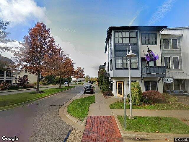 Celadon New Town photo 3