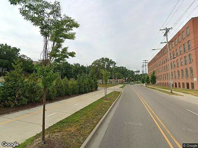 Godfrey Hollow Condominium 1 photo 10