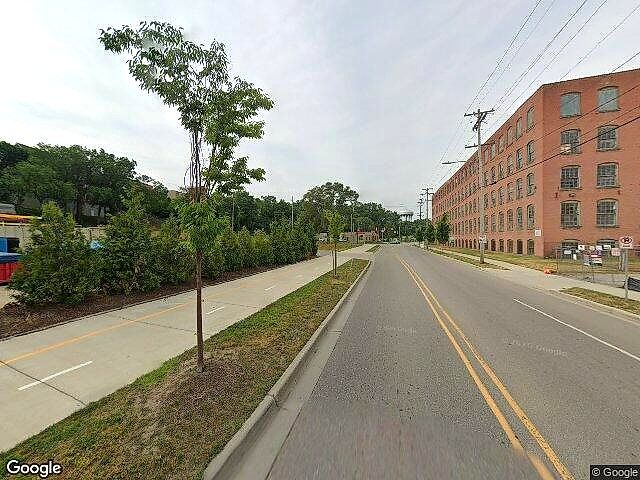 Godfrey Hollow Condominium 1 photo 11