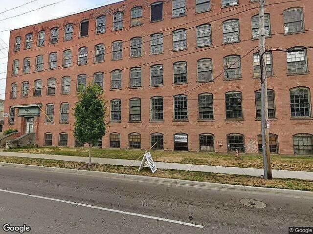 Godfrey Hollow Condominium 1 photo 2