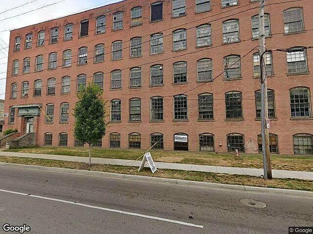 Godfrey Hollow Condominium 1 photo 2