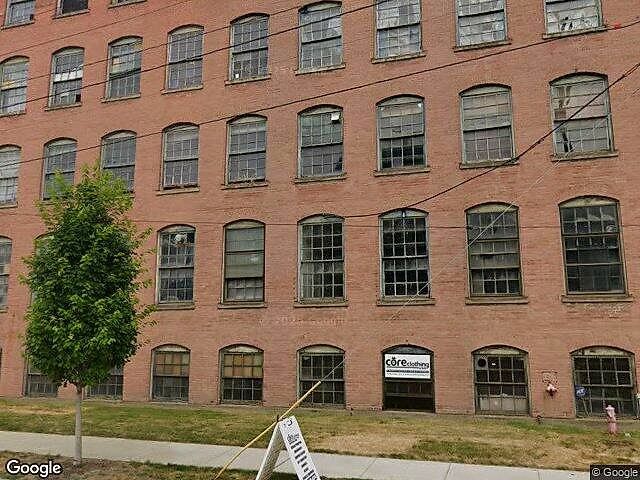 Godfrey Hollow Condominium 1 photo 3