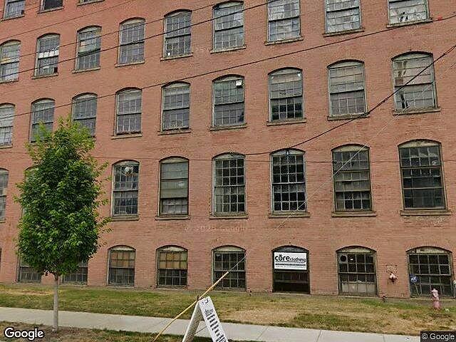 Godfrey Hollow Condominium 1 photo 3