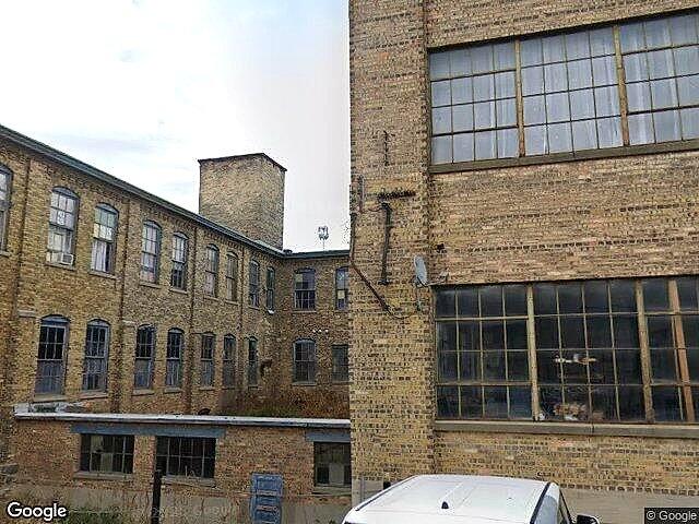 Godfrey Hollow Condominium 1 photo 4