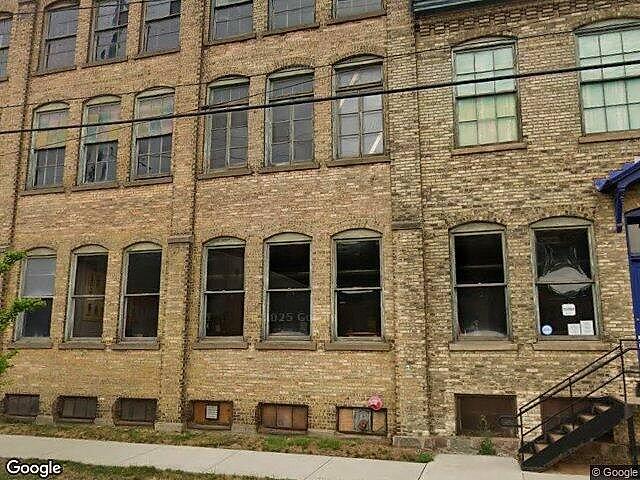 Godfrey Hollow Condominium 1 photo 5