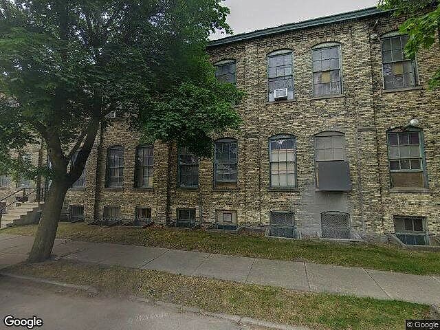 Godfrey Hollow Condominium 1 photo 8