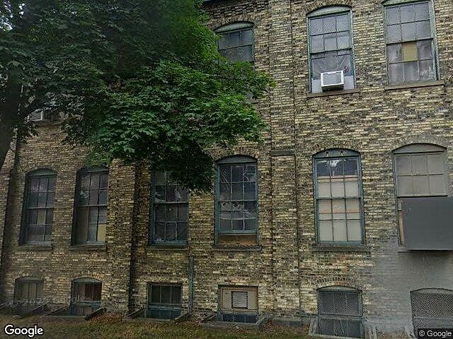 Godfrey Hollow Condominium 1 photo 9