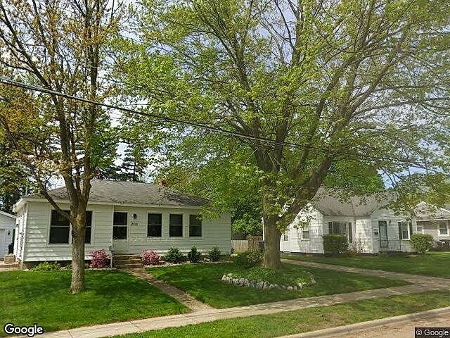 Travista Park Area photo 9