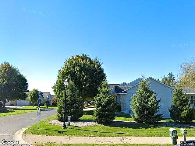 Blue Heron Cove Condos photo 2