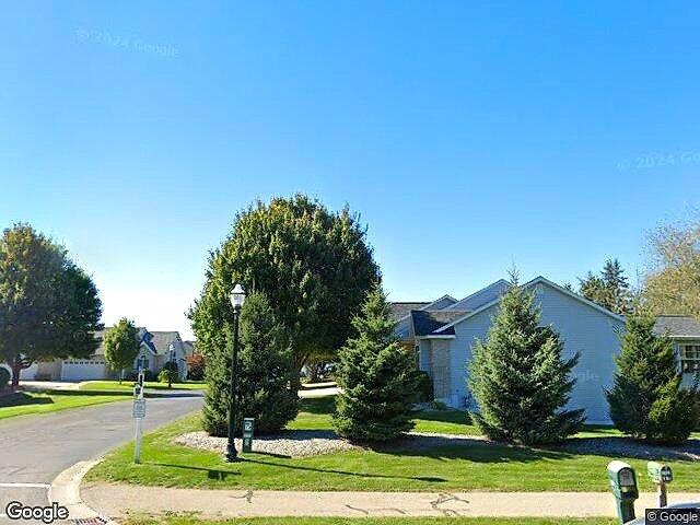 Blue Heron Cove Condos photo 2