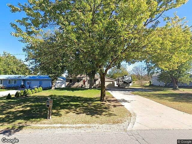 Blue Heron Cove Condos photo 4