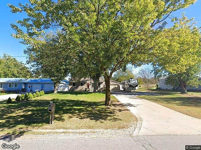 Blue Heron Cove Condos photo 4