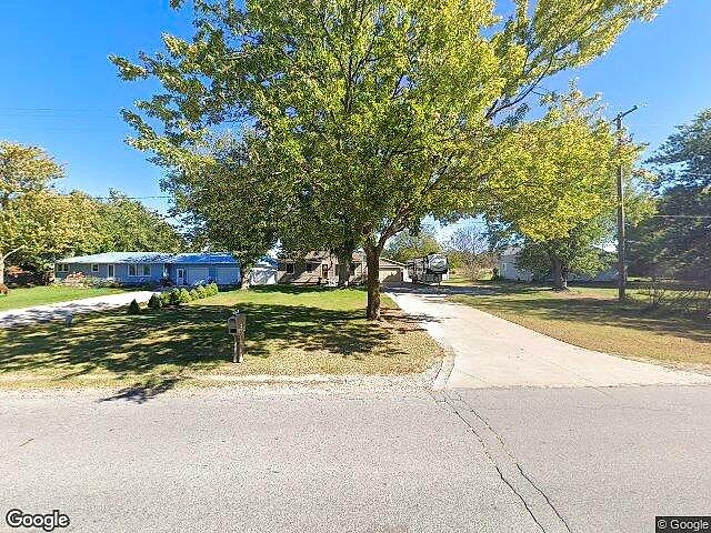 Blue Heron Cove Condos photo 5