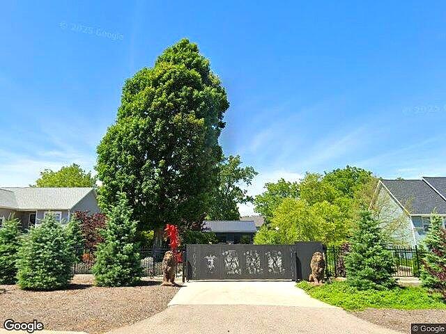 CONDO HOMES OF WOODSIDE GREEN photo 2