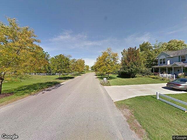 CONDO HOMES OF WOODSIDE GREEN photo 3