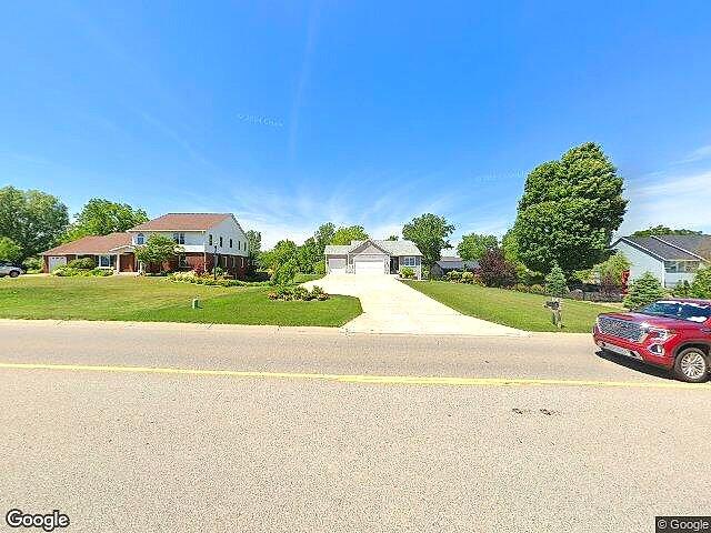 CONDO HOMES OF WOODSIDE GREEN photo 4