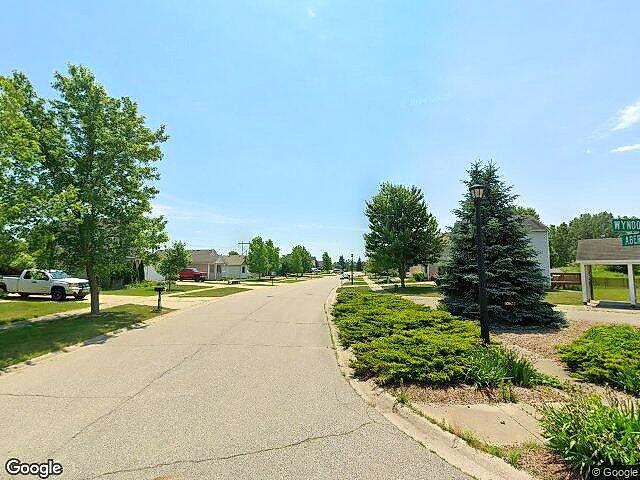 CONDO HOMES OF WOODSIDE GREEN photo 5